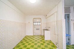 Blk 3 Farrer Gardens (Bukit Timah), HDB 3 Rooms #560592091